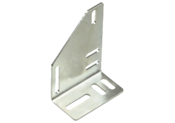 Mounting aid OMH-RL36