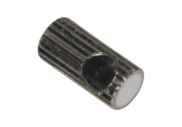 Fiber optic accessories, Auxiliary lens K-LA02