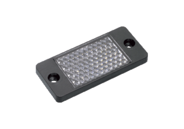 Reflector REF-H75