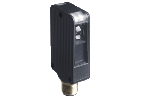Retroreflective sensor MLV41-54-G/82b/103/123/124