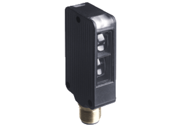 Background suppression sensor MLV41-8-H-350-RT/25/92/136