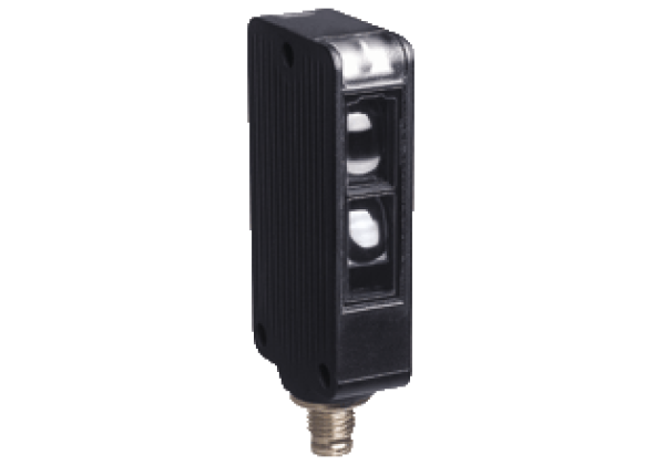 Retroreflective sensor MLV41-6/92/102/126b