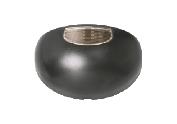 Radar sensor RMS-D