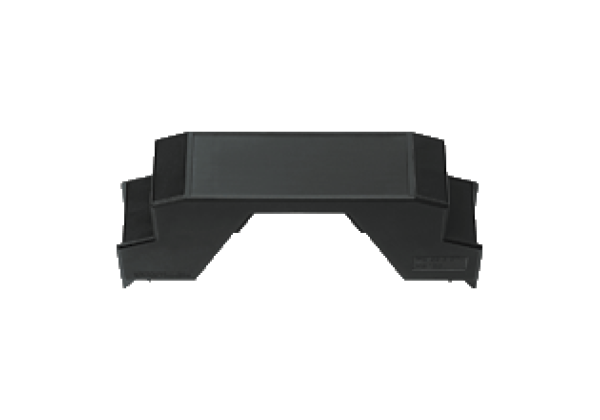 Accessories Safety SB4 Cape