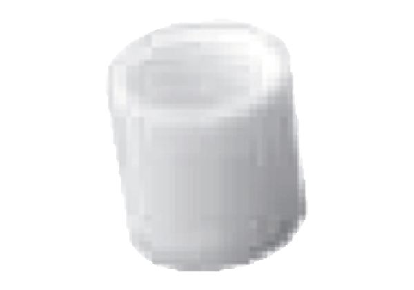 PTFE protection cap TC-12-U
