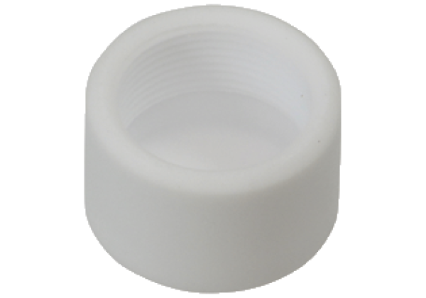 PTFE protection cap TC-18-U