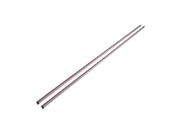 Elevator light grid AL2109-P-1820/40b/49/143