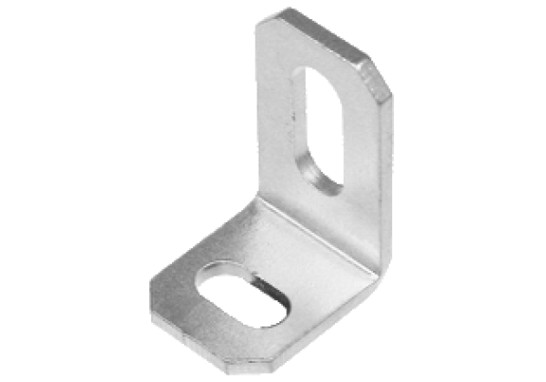 Mounting bracket MH-F90