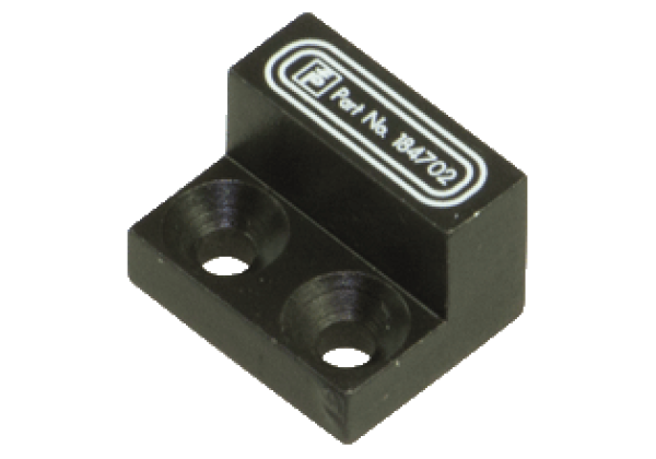 Damping element BT-F90-G
