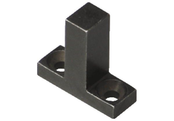 Damping element BT-F90-W