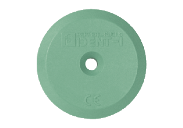 RFID Transponder IPC03-58
