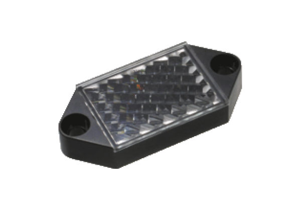 Reflector REF-H32