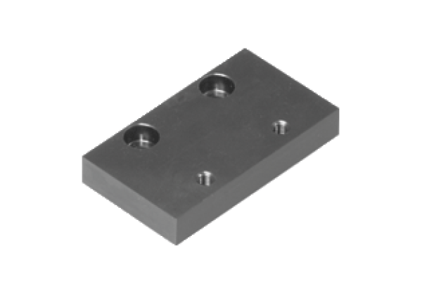 Adapter plate MH-BT65B