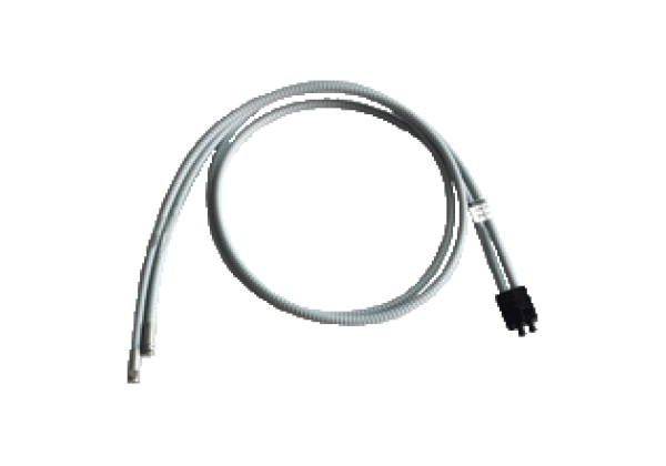 Glass fiber optic LLE 04-1,6-0,5-WC3