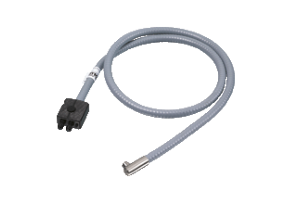Glass fiber optic LLR 04-1,6-0,7-QW 1X4