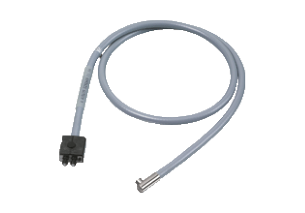 Glass fiber optic LLR 04-1,6-0,9-QW 1X4