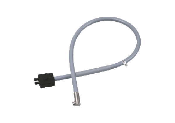 Glass fiber optic LLR 04-1,6-0,4-W C3