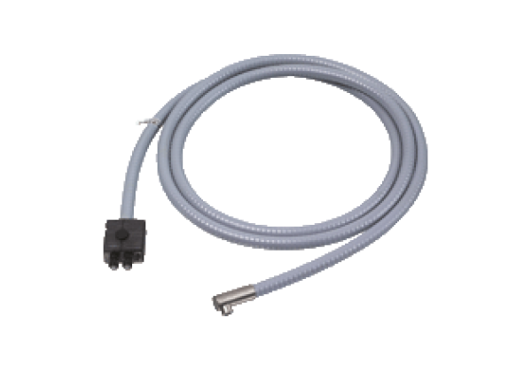 Glass fiber optic LLR 04-1,6-1,0-W C3