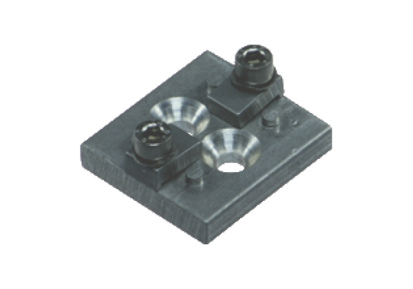 Mounting aid OMH-PLV-PLP