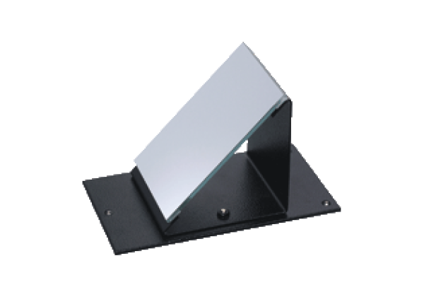 Deviation mirror SLA-1-M