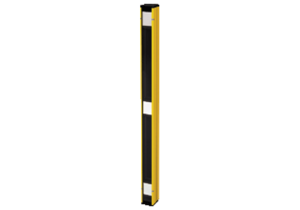 Mounting aid Safety SLP-X-M