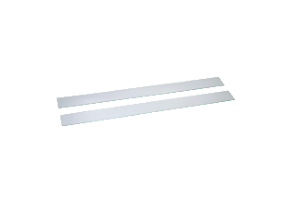 Mounting aid Safety PG SLC-X