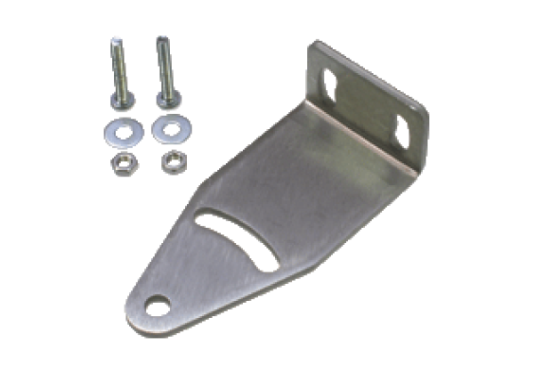 Mounting aid OMH-ML17-1
