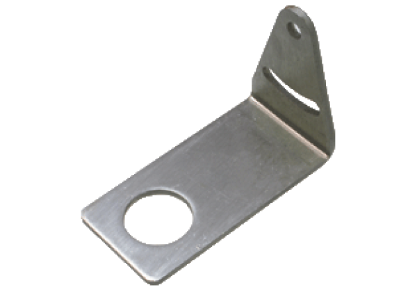 Mounting aid OMH-ML17