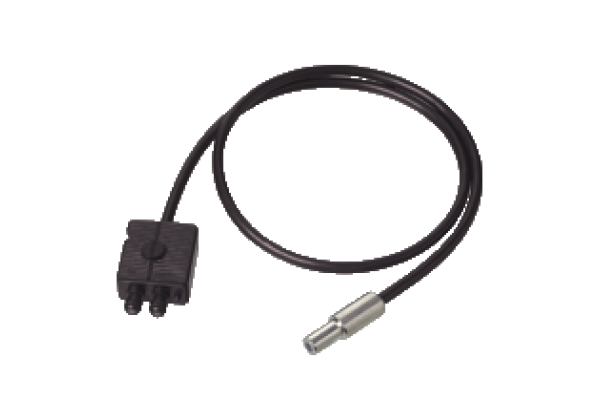 Glass fiber optic LCR 04-1,6-0,5-Z1