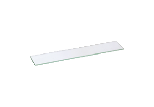 Mounting aid Safety PG SLP-X