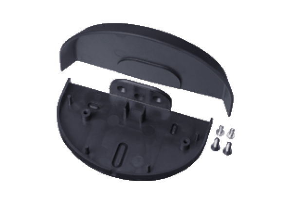 Weather protection cover RMS Weather Cap