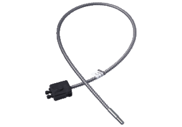 Glass fiber optic LMR 04-1,6-0,75-Z1