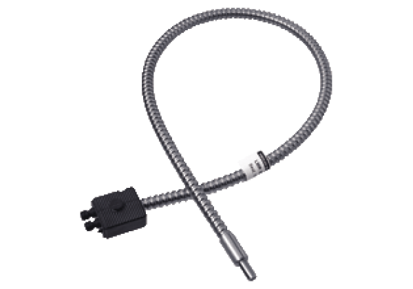 Glass fiber optic LMR 04-1,9-0,5-Z1