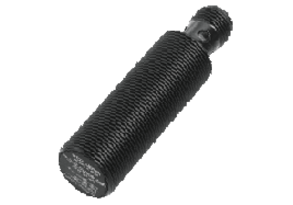 Inductive sensor NRB8-18GM40-E2-IO-C-V1
