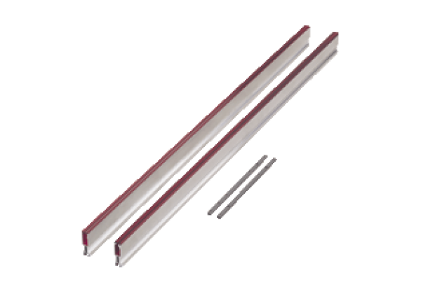 Mounting aid DGE Mounting Set AL2109 extension
