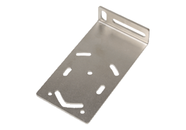 Mounting aid OMH-RL31-01
