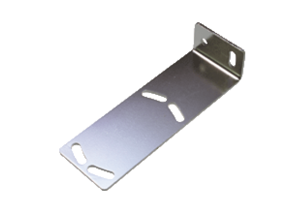 Mounting aid OMH-RL31-02