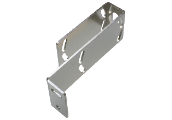 Mounting aid OMH-RL31-03