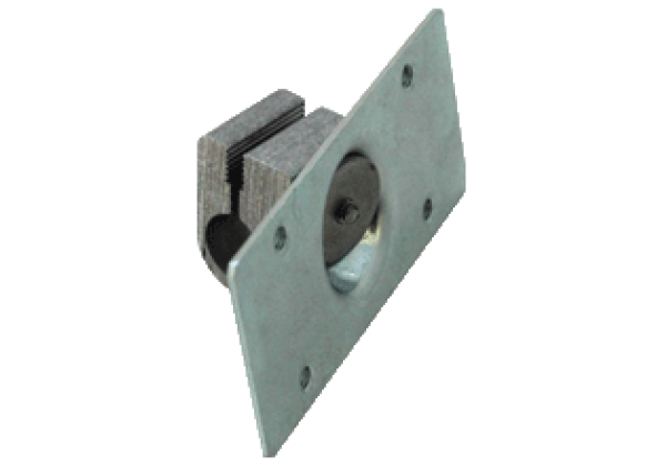 Mounting aid OMH-RL31-04