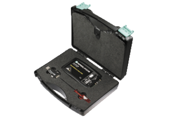 AS-Interface Analyzer VAZ-ANALYZER AS-Interface Analyzer VAZ-ANALYZER