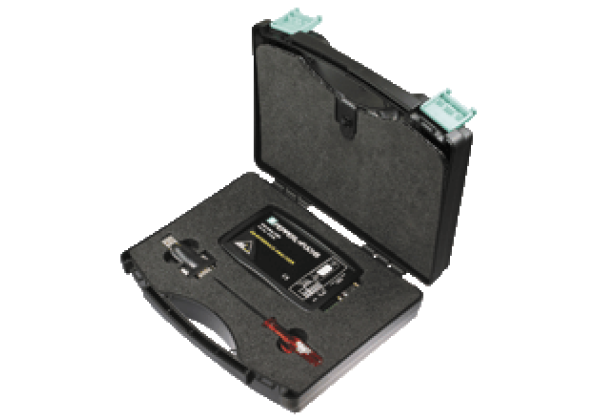 AS-Interface Analyzer VAZ-ANALYZER