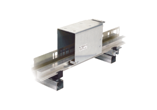 WCS2 aluminum profile system WCS2-GT09-P1