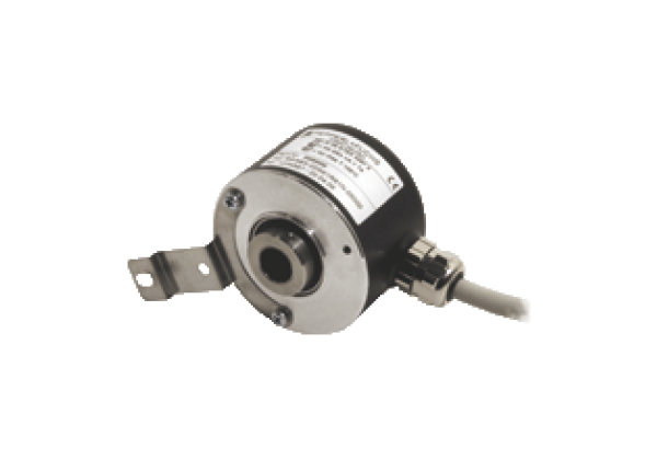 Incremental rotary encoder RSI58X-*******6