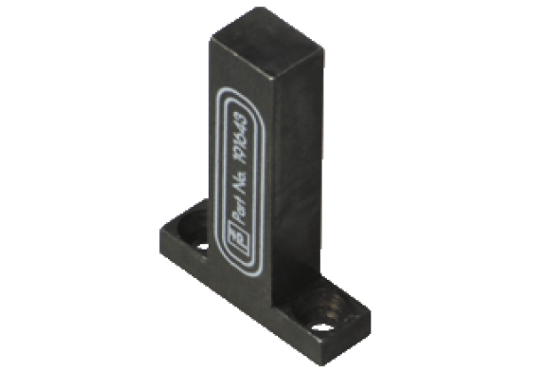 Damping element BT-F110-W