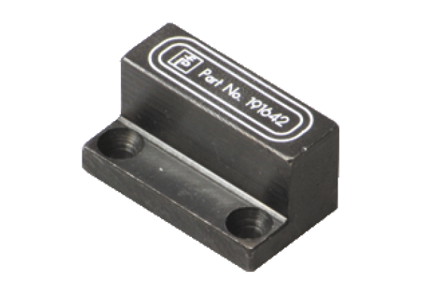 Damping element BT-F110-G