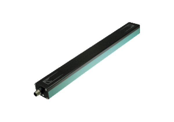 Inductive positioning system PMI360-F110-IU-V1
