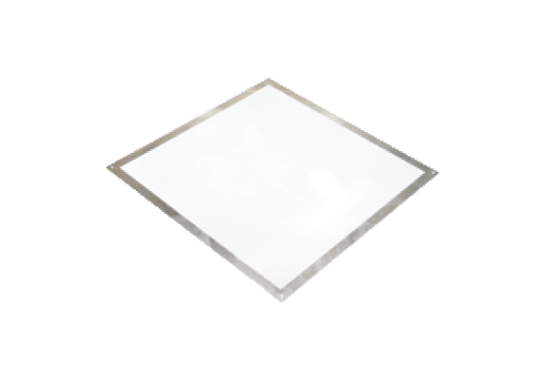 Reflective tape REF-500MMx500MM
