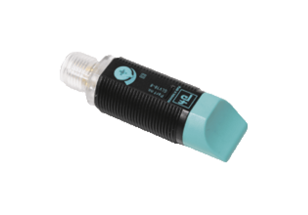 Diffuse mode sensor GLV18-8-400-S/59/102/159