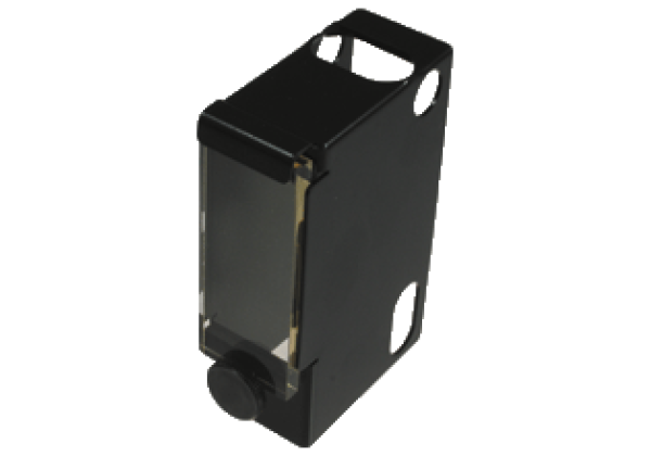 Mounting aid OMH-RL28-C
