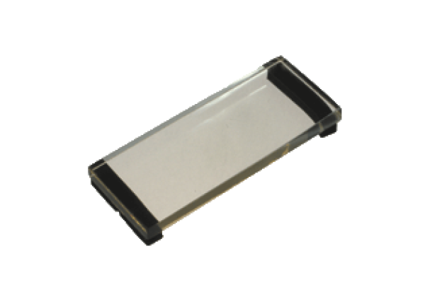 Mounting aid RL28-GLASS-C